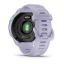 Garmin Forerunner 70 Lavender (ED)