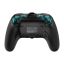 GameSir G7 Pro 8K Aimlabs Edition Wireless Bluetooth Gamepad Black/Blue