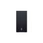 Nacon Double External Battery Charger Dock Black