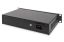 Digitus DN-80115-1 16-port Gigabit Ethernet Switch