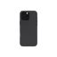 dbramante1928 Greenland Pro Magsafe case for iPhone 16 Pro Max Night Black