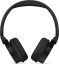 Philips TAH4209BK/00 Bluetooth Headset Black
