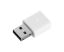 D-Link D-LINK Wireless Adapter USB N-es 300Mbps, AN3U