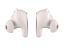 Bose QuietComfort Ultra Earbuds Bluetooth Headset White