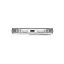 UAG Plyo Magsafe case for iPhone 17 Ice/White
