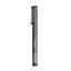 Dviced Magsafe case for iPhone 18 Pro Smoke Black