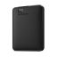 Western Digital 6TB 2,5