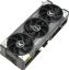 Asus RTX 5080 16GD7 TUF Gaming OC --- TUF-RTX5080-O16G-GAMING