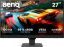 Benq 27
