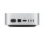 Mac mini: Apple M5 Pro chip with 15‑core CPU and 16‑core GPU, 24GB, 512GB SSD