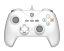 Msi FORCE GC200 USB Gamepad White