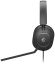 Msi Maestro 300 Gaming Headset Black