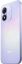 Xiaomi Redmi Note 17 256GB DualSIM Celestial Purple