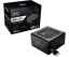 ASRock PRO-750B 750W 80 PLUS BRONZE tápegység