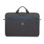 RivaCase 5516 Gremio Laptop case 15,6