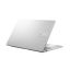 Asus X1504VA-BQ4292 Silver