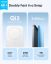 ANKER Nano 5000mAh PowerBank White
