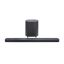 JBL Bar 1000 MK2 Soundbar Black