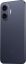 TCL P80 Pro 256GB DualSIM Midnight Blue
