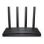 TP-Link Archer AX18 AX1500 WI-FI 6 Router