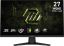 MSI MAG 274QF E20 – 27