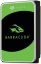 Seagate 20TB 7200rpm SATA-600 512MB BarraCuda Pro ST20000DM001