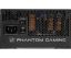ASRock 750W 80+ Gold Phantom Gaming PG-750G