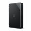 Western Digital 2TB 2,5