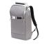 Dicota Laptop Backpack Eco Motion 15,6