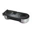 Gigabyte RTX5070 TI INFINITY 16G
