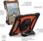 UAG Plasma iPad 10,2