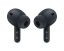 Samsung Galaxy Buds4 Pro Bluetooth Headset Black