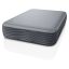 Seagate 8TB 3,5