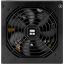 Thermalright SG1000 ATX desktop tápegység 1000W 80+ Gold BOX