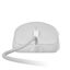 Egér Endgame Gear OP1 26000CPI RGB Gamer White Frost
