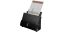 Canon imageFORMULA DR-C225 II Automata és kézi lapadagolásos szkenner 600 x 600 DPI A4 Fekete