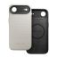 Native Union Active Case for iPhone Air Sandstone