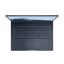 Asus UX3405CA-ST1280 Blue