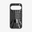 Spigen Liquid Air case for Google Pixel 11 Pro XL Matte Black