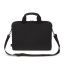 Dicota Slim Case One 13-14,1
