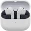Samsung Galaxy Buds3 FE Headset Grey