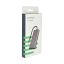 Dviced DV300001 Type-C 6-in-1 HUB Gray