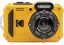 Kodak Pixpro WPZ2 Yellow