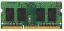 CSX 4GB 1600MHz DDR3L CL11 (CSXD3SO1600L1R8-4GB)