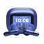 JBL Live Beam 4 Bluetooth Headset Blue