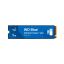 Western Digital 1TB M.2 2280 NVMe SN5000 Blue