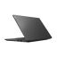 Lenovo V14 G5 Business Black