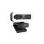 Genius FaceCam Light Webkamera Black