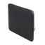 RivaCase 8116 Clark ECO Laptop Sleeve 15,6-16