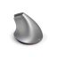 Hama EWM-700R Wireless Bluetooth Mouse Grey